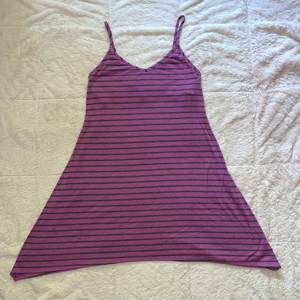 Nightgown